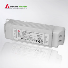 input 110v output 24 volt DC 0-10v dimmable power supply 20w